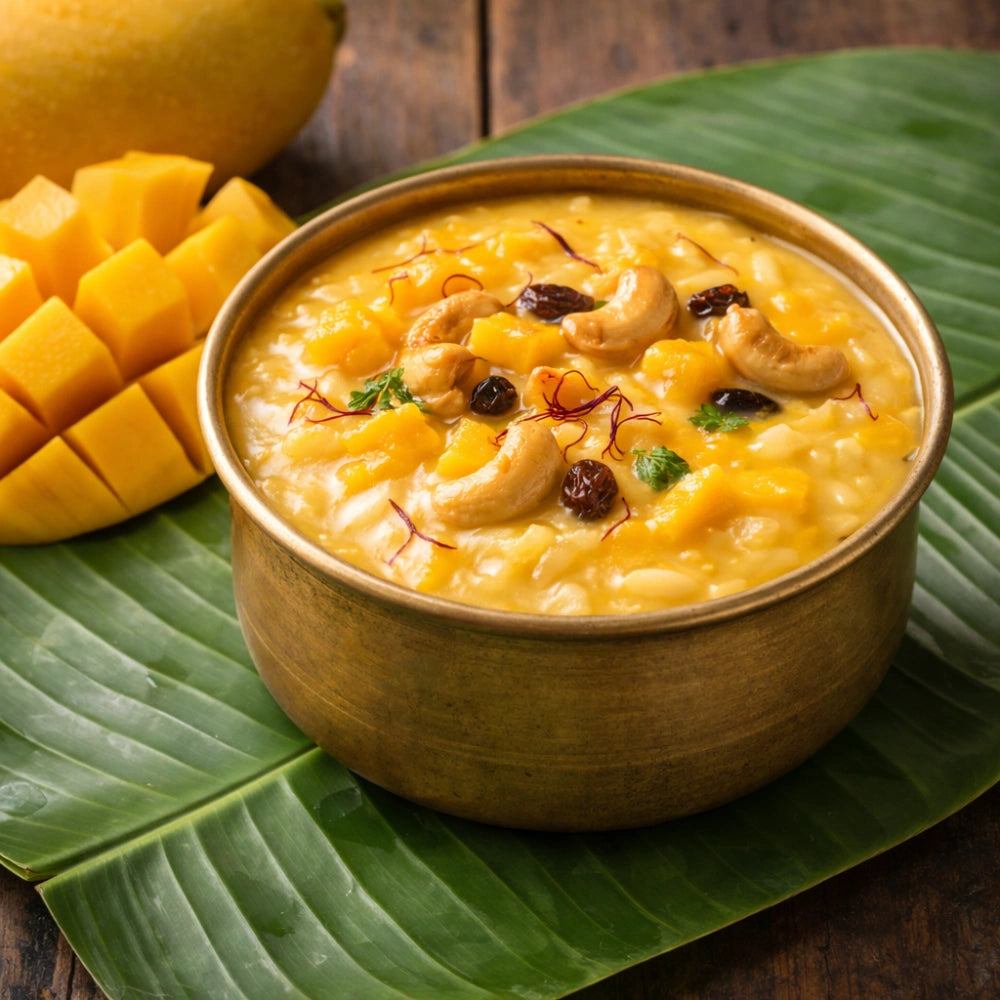 Banganapalli Mango